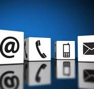affordable digital marketing services